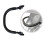 Pushchair Bumper Bars for BBZYOYO, Armrest, Handle, Crossbar,Stroller 1