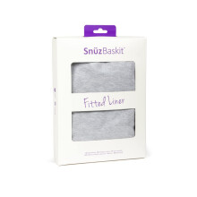 SnuzBaskit