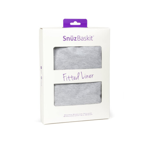 SnuzBaskit