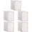 50St Printbaar Certificaat Beige Voor Office En School 6
