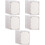50St Printbaar Certificaat Beige Voor Office En School 7