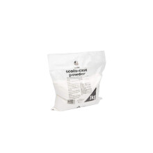 SCOLA Casting Powder 3KG