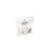 SCOLA Casting Powder 3KG 1
