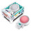 Rockit Zed 2.0 - Baby Vibration Sleep Aid & Red Night Light | 1