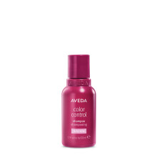 Aveda Color Control Rich Shampoo | Colour Protect Shampoo for