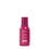 Aveda Aveda Color Control Rich Shampoo | Colour Protect Shampoo for 1