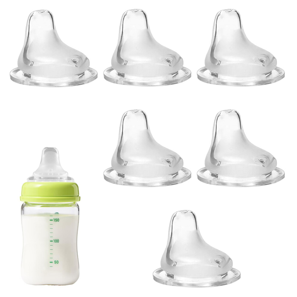 Othrion Paruu Portable Bottle Warmer For Breast Milk & Water, Baby Bottle Warmer With Fast Heating For Night Feeding, 7-Temp Control, Large 12Oz Capacity, Id