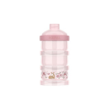 Mepal - Milk Powder Dispenser Mio Little Dutch - Airtight Seal,