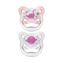 BREEZENEST Potty Toilet Potties Training Chair Potty Training Toilet Seat for Toddlers, Easy to Clean, Front Raised Overflow Prevention, Safe & Comfo