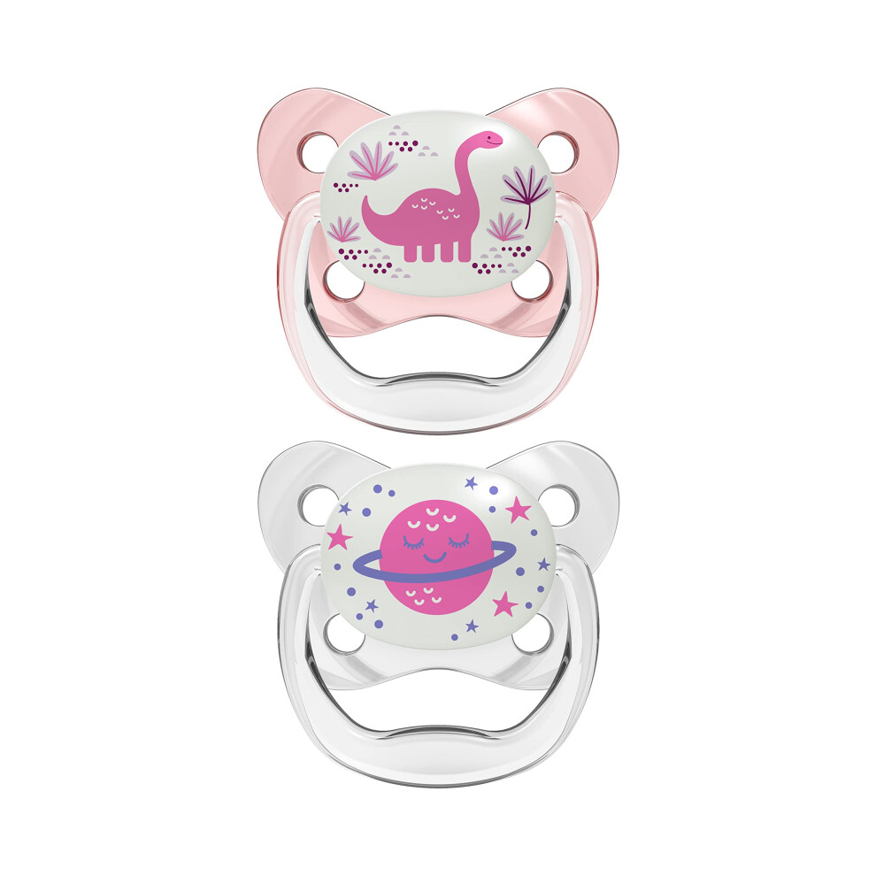 Breezenest Potty Toilet Potties Training Chair Potty Training Toilet Seat For Toddlers, Easy To Clean, Front Raised Overflow Prevention, Safe & Comfo White Dr Brown's Natural Flow