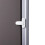 Eudemon Home Direct Cool Single Door Fridge Mini Refrigerator Out 1