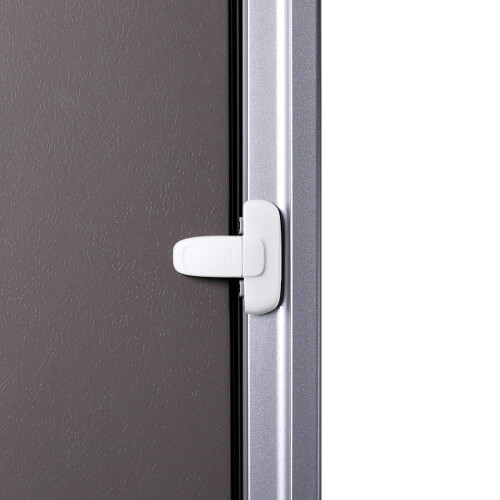 Eudemon Home Direct Cool Single Door Fridge Mini Refrigerator Out