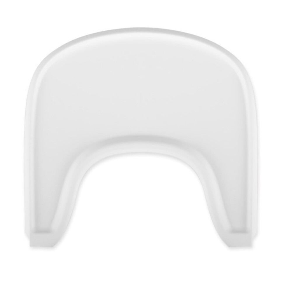 Jaogaus Tray Compatible With Stokke Tripp Trapp Chair