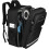 Stroller Travel Bag,Padded Stroller Backpack Compatible with Gb Pockit/GB Pockit 1