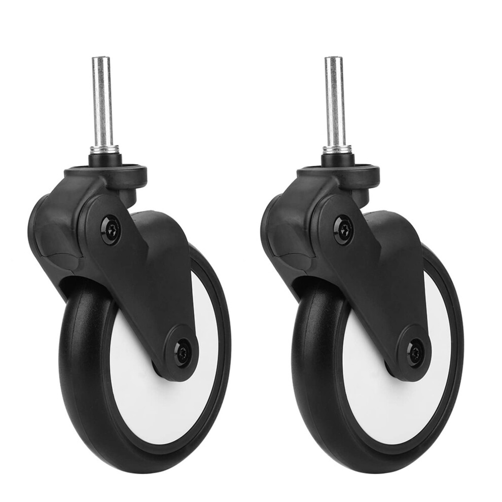 16Pcs Window Restrictor Locks For Kids Window Restrictors Upvc Baby Security Window Locks With Screws Keys For Baby Child Children Safety, Window Loc 5001851538907