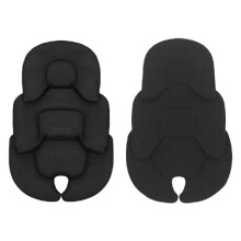Baby Stroller Cushion Infant Car for Seat Insert for Head Body