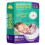 Select Kids Booster Pads Diaper Doubler pack/30 1