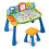 VTech VTech Touch & Learn Activity Desk, English 1