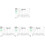 4Ensembles Tableau Mural Effaçable Et Pratique 4