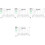4Ensembles Tableau Mural Effaçable Et Pratique 5