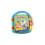 Fisher-Price FisherPrice StoryBook Rhymes Version German CDH40 1