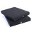 Adam Hall Stands PAD ECO 2 - Isolation Pad for Studio Monitors 265 x 330 mm 1