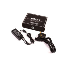 Blackstar Fly 3 PSU Official Power Supply for Fly 3 Mini Portable Amplifier.