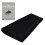 Stretchable Keyboard Dust Cover for 88 Key-keyboard: Best for all Digi 1