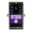 Bass Clone Analog Chrous 1