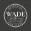Wade Fish Jug, Earthenware, 0.6L, Agave WA967802TEA 7