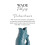 Wade Fish Jug, Earthenware, 0.6L, Agave WA967802TEA 9