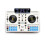 Hercules DJControl Mix Ultra – Mobile DJ Controller for Smartphones (iOS/Android) 1