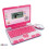 VTech VTech Challenger laptop, Pink, Ages 4 Years + 1