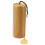 Koshi Chime Water/Aqua 1