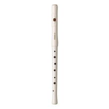 Yamaha YRF21 Fife