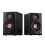Edifier Edifier MR5 Studio Monitors 3-Way Active Speakers, 110W RMS, Black 1