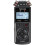 Tascam Tascam DR-05XP - 2-Channel 32-Bit Float Portable Handheld Recorder With USB-C Audio Interface 1