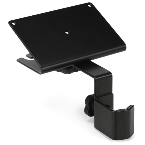 Behringer POWERPLAY P16-MB Mounting Bracket for P16-M