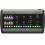 Behringer P16-HQ: Channel Mixer with D/A Conversion and Precise Tone Control 1