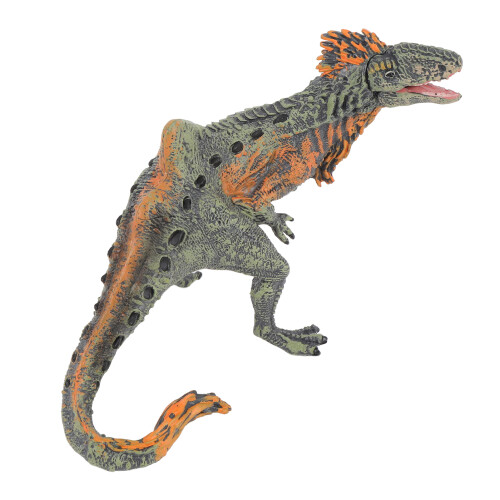 Dinosaur Figure for Imaginative Play