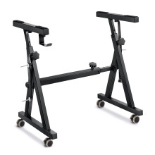 Donner Keyboard Stand Z Style Heavy Duty