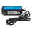 Victron Energy Interface MK3-USB-C (VE.Bus to USB-C) 1