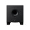 Yamaha Yamaha HS8S - Powered subwoofer, active for producers, DJs and perform 1