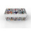 Yu-Gi-Oh! Yu-Gi-Oh! 2025 Mega Pack Tin 1