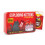 Exploding Kittens Exploding Kittens 10th Anniversary Tin 25 Players Ages 7 1