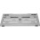 Fender Fender Professional Pedal Board Medium Pedal Board, includes a Gig Bag 1
