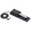 Casio Casio SP-20 - Piano Style Sustain Pedal 1