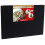 PORTA PUZZLE Original – Jigsaw Puzzle Board with FoldOut  Removable Trays 1