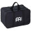 Meinl MSTCJB Cajon Bag, Black 1