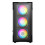 Fast Gaming PC Tower|Core i7|RTX3050|16GB|128SSD + 1TB HDD 2